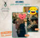 Slider image (8) Dr. Ahmed Saad Khalil